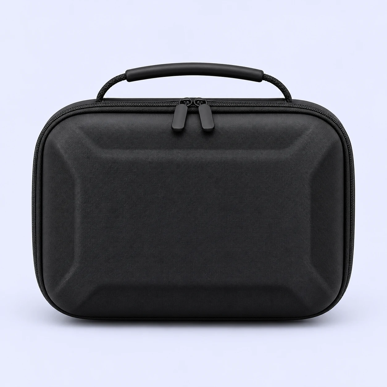 Controller carry case